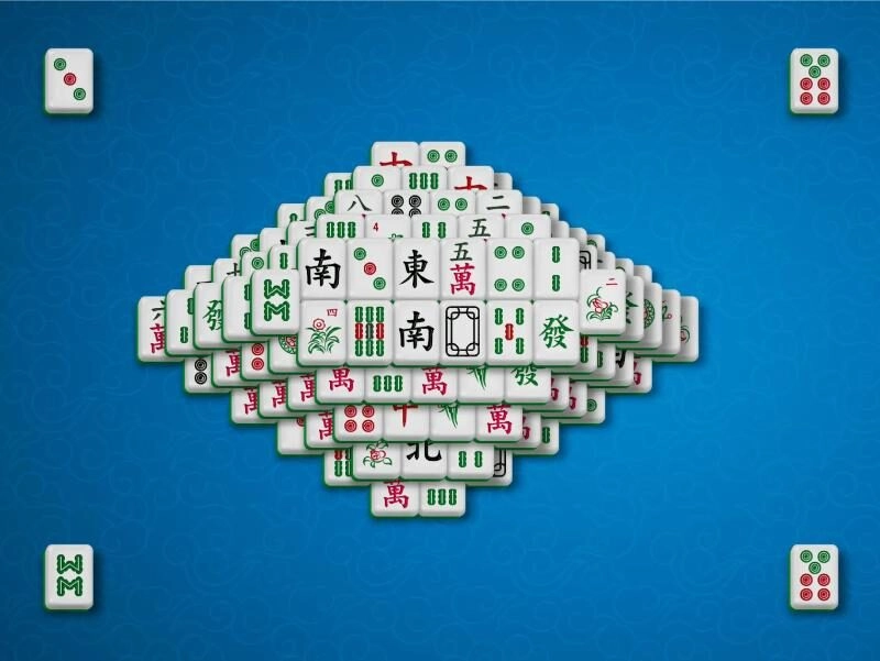 Lợi ích khi chơi Mahjong Dragon trên Jun88 