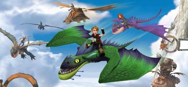 Giới Thiệu về Tính Năng Rồng Rồng Rồng Jun88