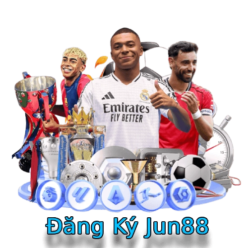 Trang chủ 319 dang ky jun88 min 1 8 1