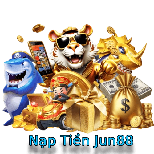 Trang chủ 320 dang ky jun88 min 1 8 2