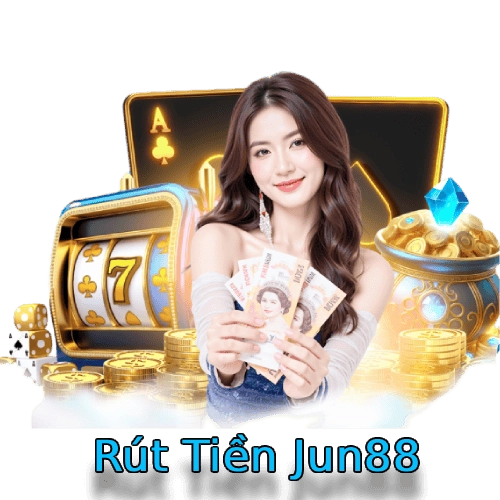 Trang chủ 321 dang ky jun88 min 1 8 3