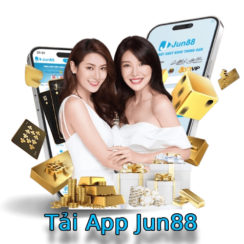 Trang chủ 322 dang ky jun88 min 1 8 4