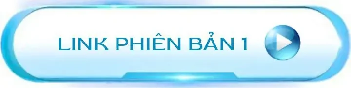 Trang chủ 316 pb1