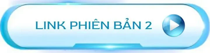 Trang chủ 318 pb2